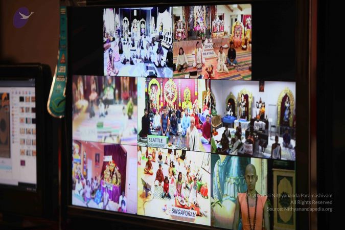 20111120 Photo 1265 1L1dq c bn87Fn936uJ3VCmbWdT6-CZNZ.JPG