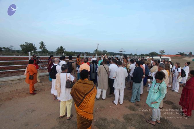 20111120 Photo 1313 1pzTK6KadNQfnv7ZSqOfJ TQuZVM5LO6A.JPG