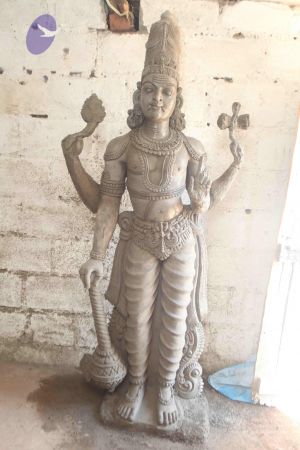 20111120 Photo 1445 1yxpyYuGV2lO04xzzrA-sUGzu0dhFaj2p.JPG