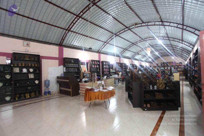 20111120 Photo 1453 1zj-FDPmAxePhX9IJVYS38l5Q2RBrE195.JPG