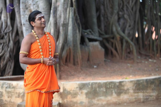 20111121 Photo 1002 1fNNdYDgsZWnQ5Q28IQdLaGGQADuNVpaq.JPG