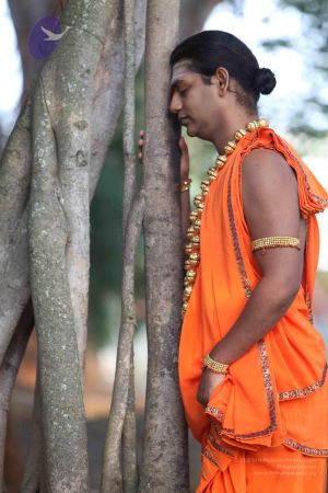 20111121 Photo 1005 1weOWxaq3hL51lbF7VcydjzHUNmPpl0Tm.JPG