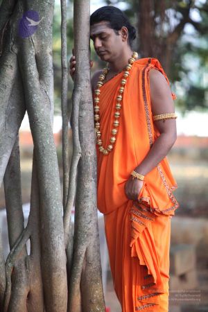 20111121 Photo 1006 1trmbWs1jI 9mc8LdWs2Y-u8tNa55qB0U.JPG