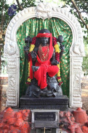 20111121 Photo 1011 1C511KY5ywXeUwVgvpivPMXd HOD EA6W.JPG