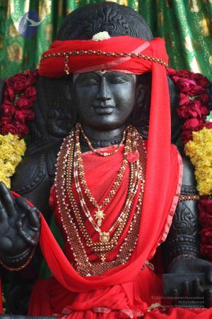 20111121 Photo 1013 1FiOZh2jFWqONJ6gzXL7fm8ViS7CF1XzU.JPG