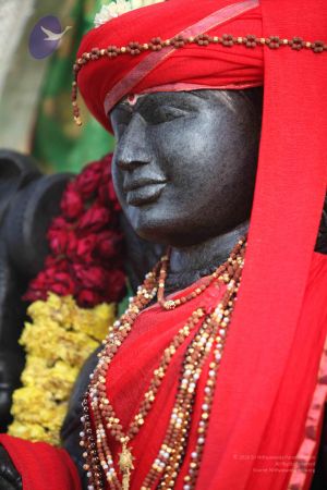 20111121 Photo 1014 12az7qBBj jw5CzNS6NV6vhTSqwEA4fcE.JPG