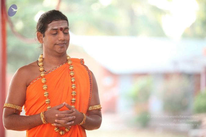 20111121 Photo 1016 1kxlRFw3s9E9dJOWR5Xtpt0Zf05YAFRmF.JPG