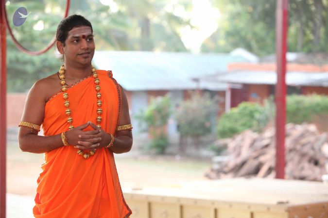 20111121 Photo 1021 1owClmUqAyp3Se6j8LKqUb3ADS2P06Mjf.JPG