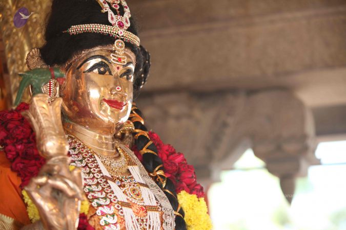 20111121 Photo 1025 1IImu MfzQuNDudk-FJNlY54BjfoEjK9R.JPG