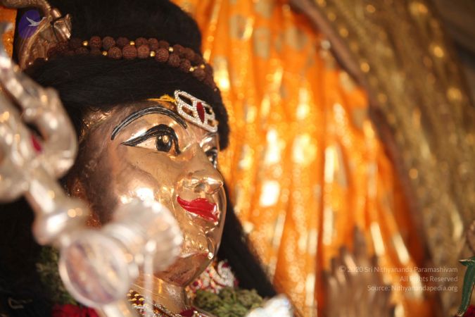 20111121 Photo 1026 1 TU 6UQUYvdgz8eqclFwMOzzwwd2u64r.JPG