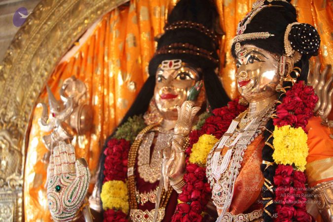 20111121 Photo 1031 14SpIcjIYMZUZJj4wlV7aXB7Cd4r gjU6.JPG