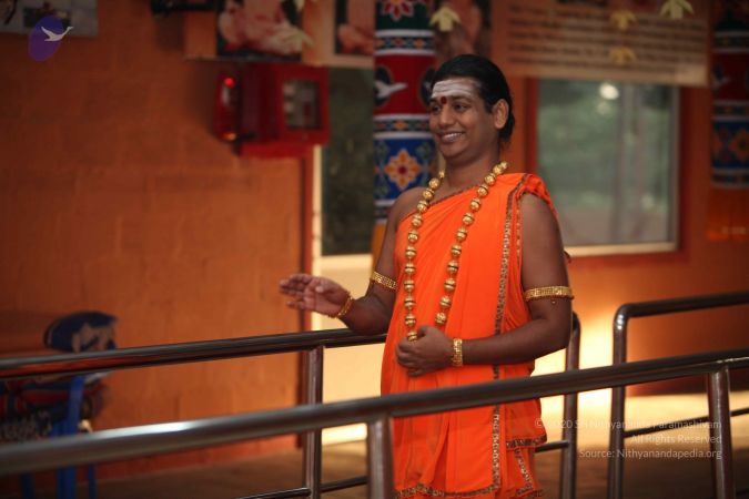 20111121 Photo 1034 169FtVS0srBHuo9bxexcK2 BsVHGtvYG9.JPG