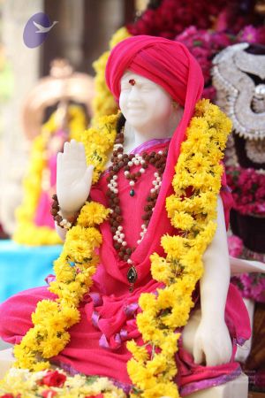 20111121 Photo 1038 1q3E fc6pZHxT6vQmJyopYDDZmjVuc5uv.JPG