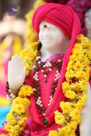 20111121 Photo 1039 1B-3v50tbQBGCBFVLLN0hyXLXpm8mXcQZ.JPG