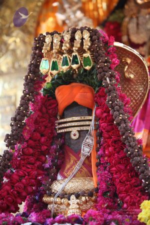 20111121 Photo 1040 1U0Gh6ZJDnqppEnvsY-uc7r15tk-cM2e8.JPG