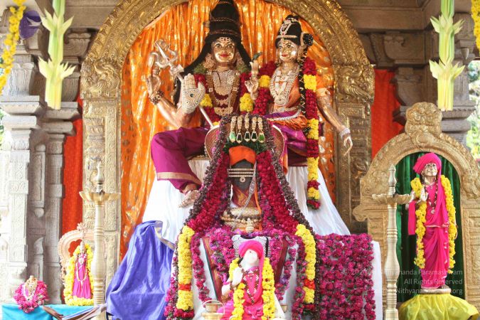 20111121 Photo 1041 1a2rl18Quio-8dfGZYOt9dsdrPu 430iX.JPG