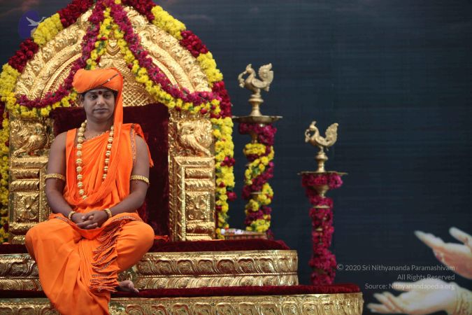 20111121 Photo 1048 1xAEj5SYiMmjGMIgd1jpHP1v2KxONymZB.JPG