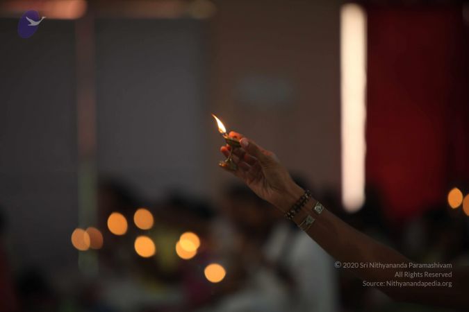 20111121 Photo 1051 1syIfc0iP3ZqvKMFTgX80kfNugQ4UD1XQ.JPG