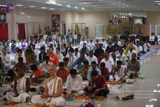 20111121 Photo 1053 17pyZRSWD4fSFwauqZVDe2qGYCHA78qul.JPG