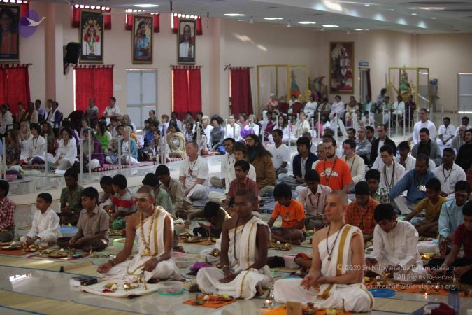 20111121 Photo 1054 1CL2XjIcLbYATK66ZOYiKpzvdLjQZCrX0.JPG