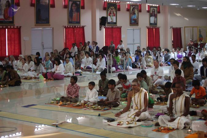 20111121 Photo 1055 1 jufF74SD99M0uWTRe593d5HEpTZOszS.JPG