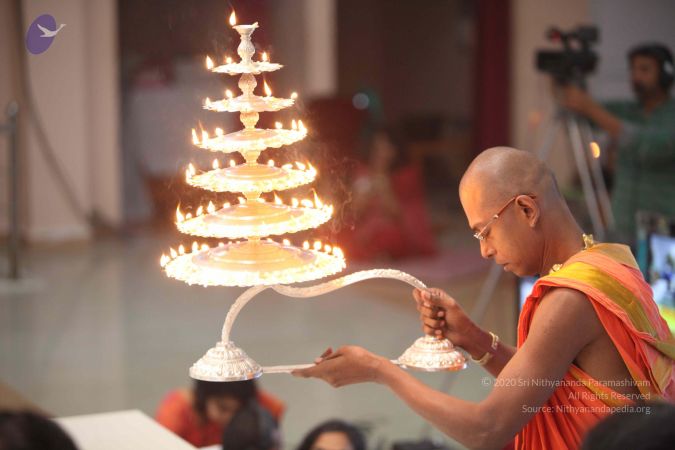 20111121 Photo 1057 1vYlrmGNrLGRVF wEuAjUZpN-MFVLS3sB.JPG