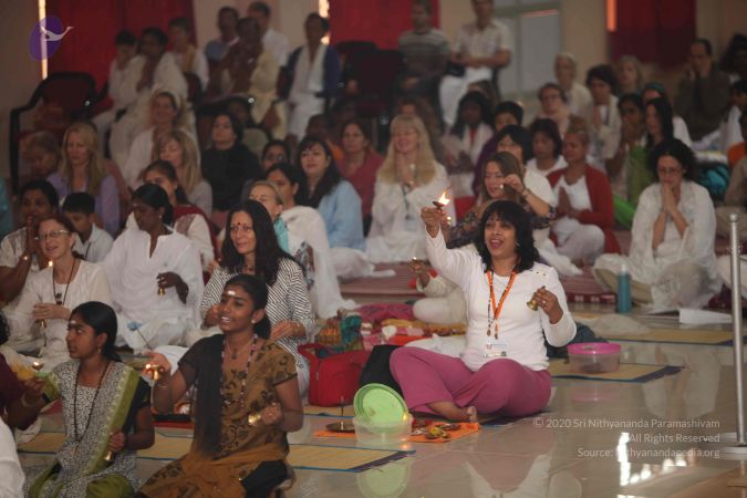 20111121 Photo 1060 1wL-BkDfAEI4wn4JH1yP1M8KdvThuTqzc.JPG