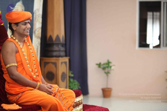 20111121 Photo 1063 1YYb92uv5xVVa1Im0G3roi6ofvBATA 64.JPG