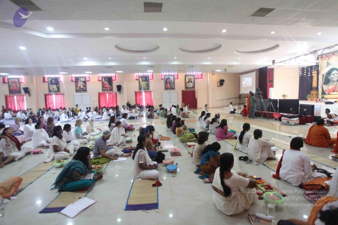 20111121 Photo 1066 1f-GBBfT5Jnmx-TCBQLIybr4bvDl9v5zd.JPG