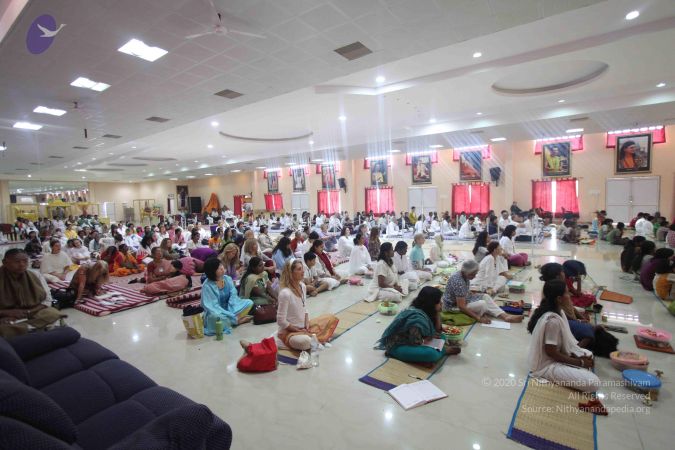 20111121 Photo 1068 1Ly5tzKzObD8M6RK09a06 IFR5R9x8gJ2.JPG