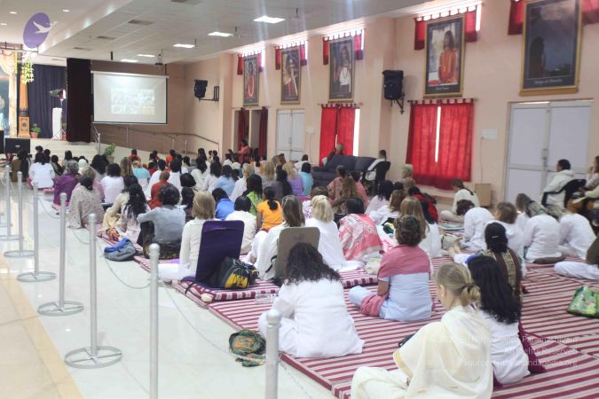 20111121 Photo 1070 17V03Lk6EEBEcMoVq8kRG2b4sf tx3zry.JPG