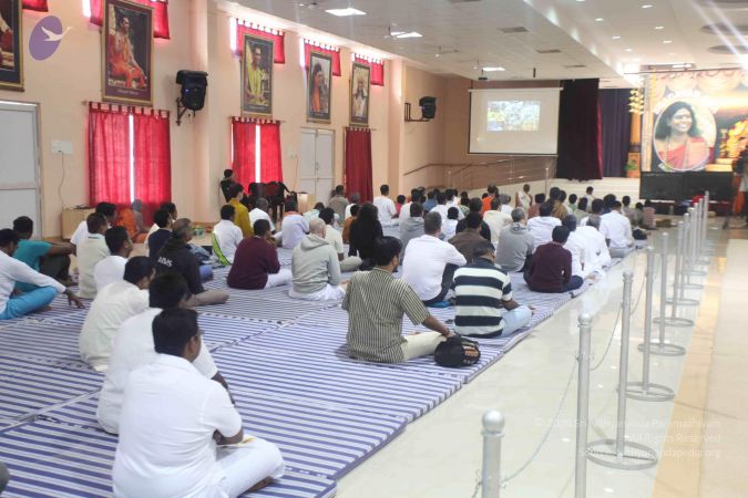 20111121 Photo 1071 1n5IW7YJgurSTEG2-5-Z-iG94lyi2wXIQ.JPG