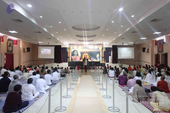 20111121 Photo 1072 106fCQhsuYc61QT8PaPG817zr6U1a1W8k.JPG