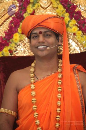 20111121 Photo 1075 1iLer9R8mXP5-0Un1plV7a9zkzMN-WcDY.JPG