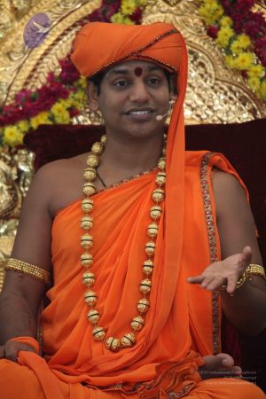 20111121 Photo 1079 1PHXkfuXmo4dN1zcfHIMWLCcQlhi3PVvA.JPG