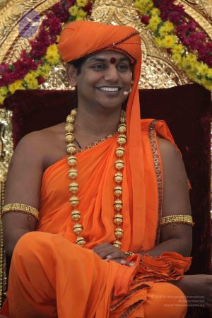 20111121 Photo 1080 1YHIFyc qT2ZycyMSYCcDzX7JR0u2~K4.JPG