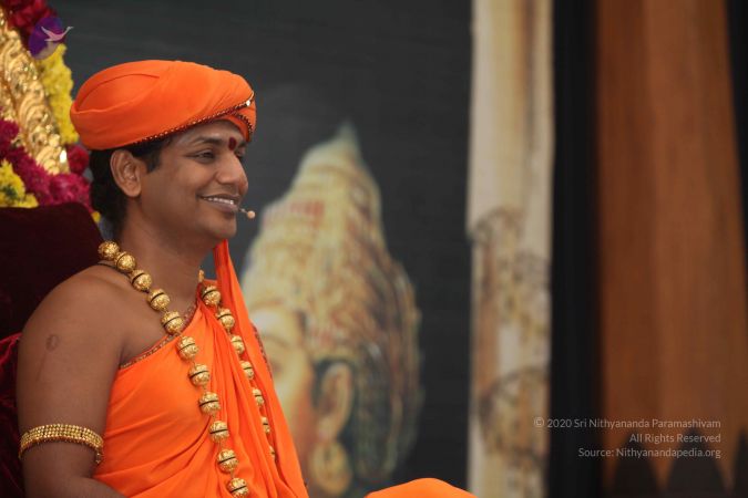 20111121 Photo 1086 1YWWX4ji2VNCtwWdcCQydzPUnTSPsk5eN.JPG