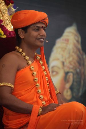 20111121 Photo 1090 1SOwPgT pRa b6KnO8tBOJpigBGw-2 G8.JPG