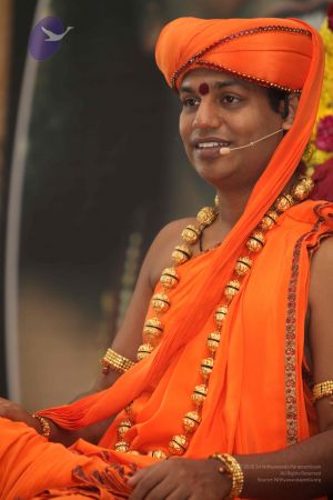 20111121 Photo 1092 1zeAL8leBqDGcTQ0rMS5e49TR1a09uHqr.JPG