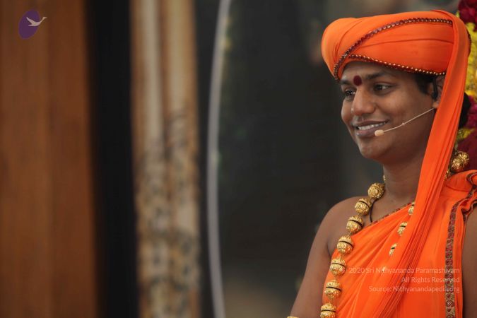 20111121 Photo 1095 13ynN5m3xzhOv1 cGMFkl44jaZUPiFFno.JPG