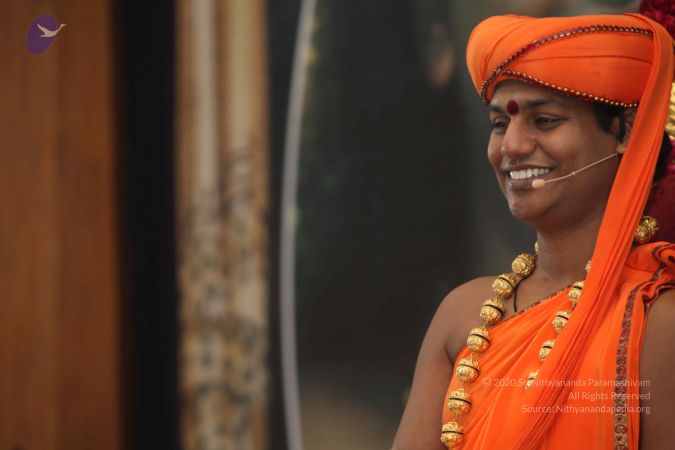 20111121 Photo 1096 1 icOFTK6YJ9i1sj4ti7QsJnfsqJd8Y83.JPG