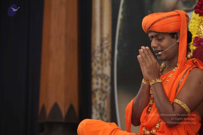 20111121 Photo 1100 1gpLx-8iN6uMh lA6LonyuCMhg GSLIv9.JPG