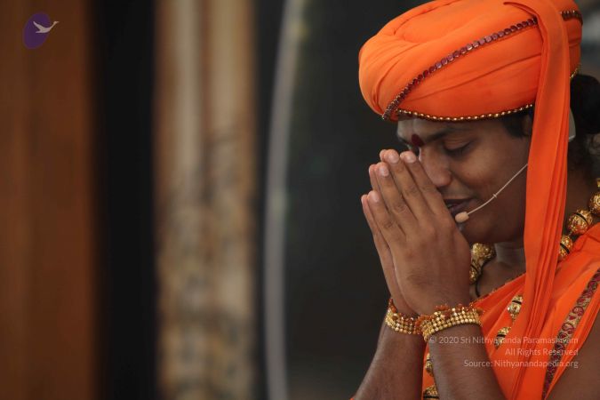 20111121 Photo 1101 1w7ndmWh6SlEG7ju3OlwpKuzwrK6g849R.JPG