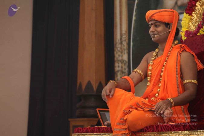 20111121 Photo 1106 18a0Q1FxedudoNd6Zw gtLW11UVemG9R .JPG