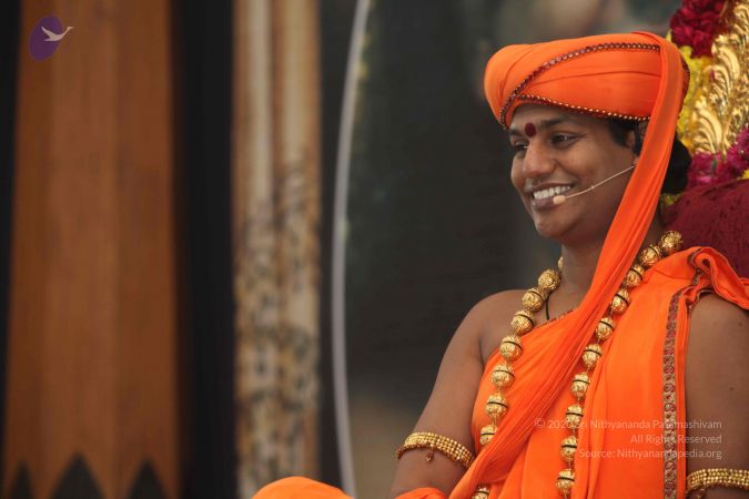 20111121 Photo 1108 1lGCqNi6fc3Ef1cAmI867wkTiD5omNrTY.JPG