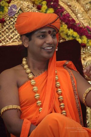 20111121 Photo 1110 1btdM JSG7-uHCbEMqan-WMlwSdGSxf4f.JPG