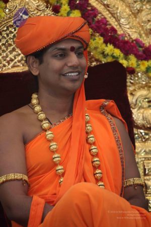 20111121 Photo 1111 1ZRxXcpDnajE91Jc4VWCc2xOwKQ7pXaXg.JPG