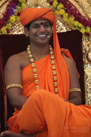 20111121 Photo 1115 1rqEfT1IaDaw Gb8wh3hTzDFSa1owudio.JPG