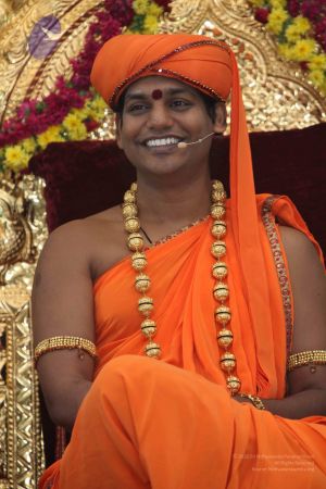 20111121 Photo 1116 1QPLkWewq22A60sJUAr6kMzMK3D9lyc6R.JPG