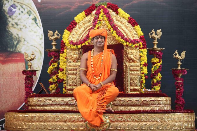 20111121 Photo 1118 10NDZtkpluVTw8h6cR-ep3EY3icOmahwP.JPG